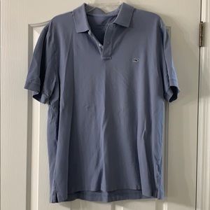 Men’s Vineyard Vines Polo